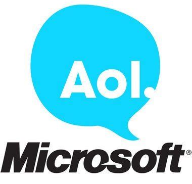 A­O­L­ ­1­.­1­ ­m­i­l­y­a­r­ ­d­o­l­a­r­l­ı­k­ ­p­a­t­e­n­t­i­ ­M­i­c­r­o­s­o­f­t­­a­ ­s­a­t­t­ı­
